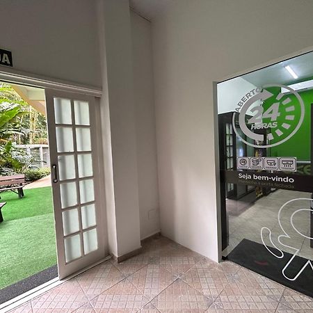 Fabuloso Flat 225, 2 Piscinas Climatizadas, Sky Com 170 Canais,Tv Com Xbox, Internet Particular 500M Bertioga, Riviera De Sao Lourenco Flat Duplex Inteiro, Adega, Cozinha Equipada Completa Servico De Hotelaria, Servico De Praia Nos Finais De Semana Eksteriør billede