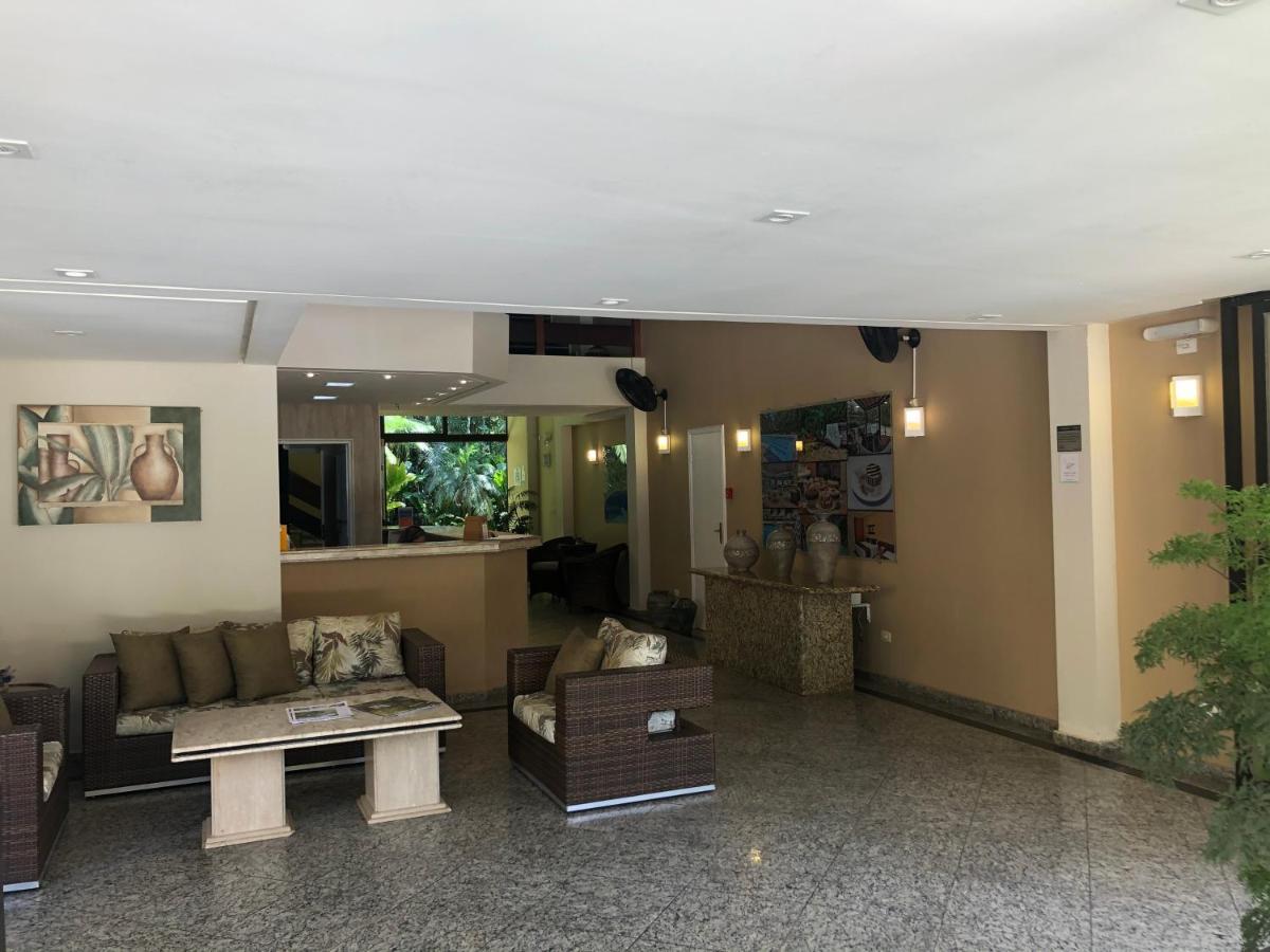 Fabuloso Flat 225, 2 Piscinas Climatizadas, Sky Com 170 Canais,Tv Com Xbox, Internet Particular 500M Bertioga, Riviera De Sao Lourenco Flat Duplex Inteiro, Adega, Cozinha Equipada Completa Servico De Hotelaria, Servico De Praia Nos Finais De Semana Eksteriør billede