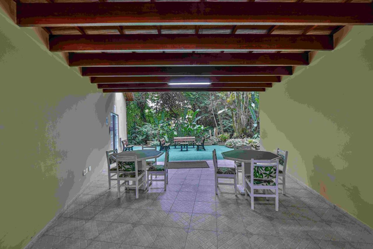 Fabuloso Flat 225, 2 Piscinas Climatizadas, Sky Com 170 Canais,Tv Com Xbox, Internet Particular 500M Bertioga, Riviera De Sao Lourenco Flat Duplex Inteiro, Adega, Cozinha Equipada Completa Servico De Hotelaria, Servico De Praia Nos Finais De Semana Eksteriør billede