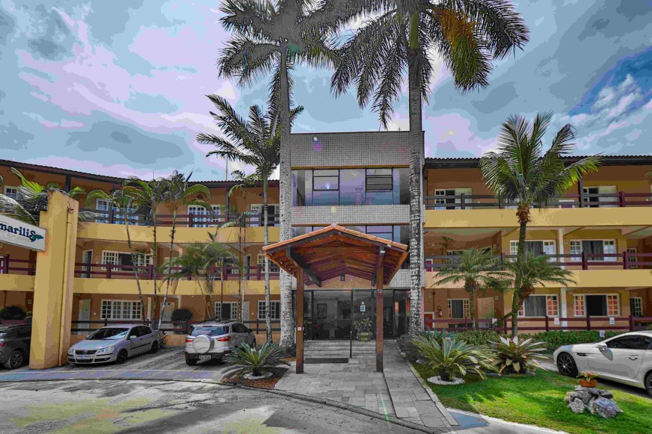 Fabuloso Flat 225, 2 Piscinas Climatizadas, Sky Com 170 Canais,Tv Com Xbox, Internet Particular 500M Bertioga, Riviera De Sao Lourenco Flat Duplex Inteiro, Adega, Cozinha Equipada Completa Servico De Hotelaria, Servico De Praia Nos Finais De Semana Eksteriør billede