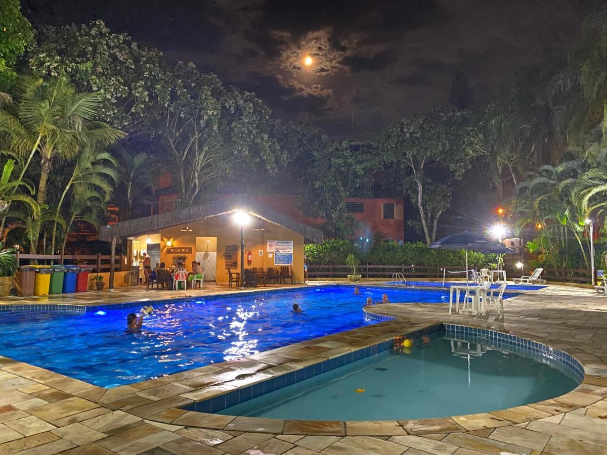 Fabuloso Flat 225, 2 Piscinas Climatizadas, Sky Com 170 Canais,Tv Com Xbox, Internet Particular 500M Bertioga, Riviera De Sao Lourenco Flat Duplex Inteiro, Adega, Cozinha Equipada Completa Servico De Hotelaria, Servico De Praia Nos Finais De Semana Eksteriør billede