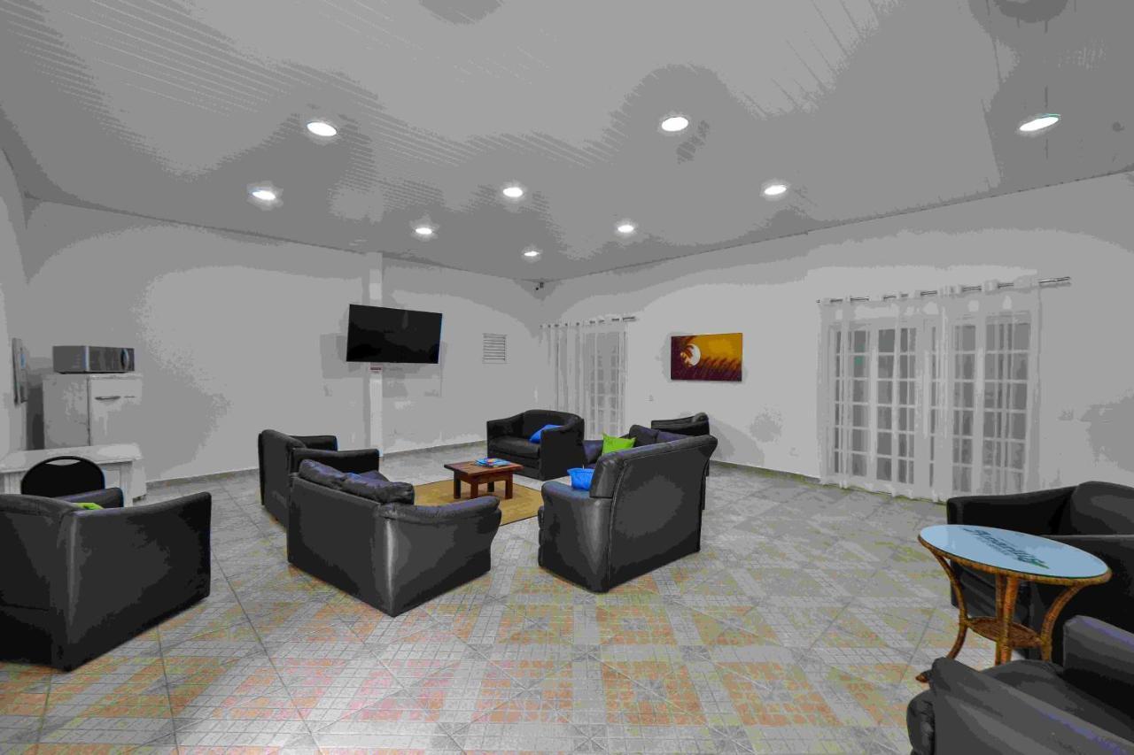 Fabuloso Flat 225, 2 Piscinas Climatizadas, Sky Com 170 Canais,Tv Com Xbox, Internet Particular 500M Bertioga, Riviera De Sao Lourenco Flat Duplex Inteiro, Adega, Cozinha Equipada Completa Servico De Hotelaria, Servico De Praia Nos Finais De Semana Eksteriør billede