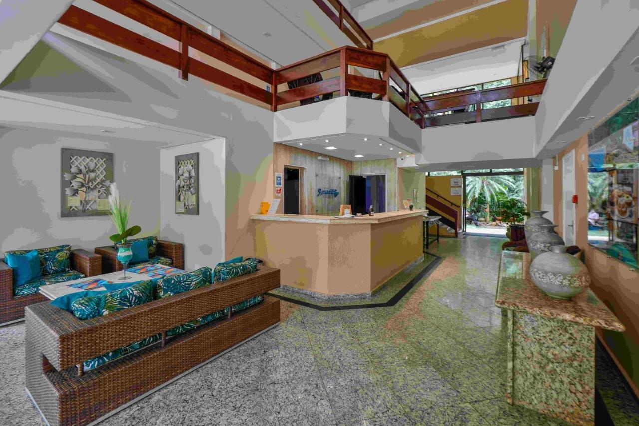 Fabuloso Flat 225, 2 Piscinas Climatizadas, Sky Com 170 Canais,Tv Com Xbox, Internet Particular 500M Bertioga, Riviera De Sao Lourenco Flat Duplex Inteiro, Adega, Cozinha Equipada Completa Servico De Hotelaria, Servico De Praia Nos Finais De Semana Eksteriør billede