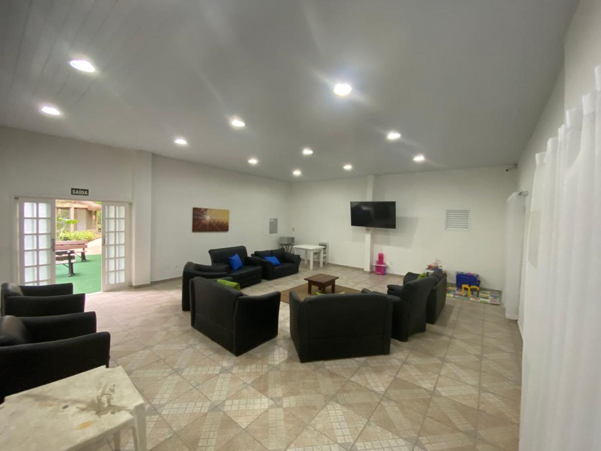 Fabuloso Flat 225, 2 Piscinas Climatizadas, Sky Com 170 Canais,Tv Com Xbox, Internet Particular 500M Bertioga, Riviera De Sao Lourenco Flat Duplex Inteiro, Adega, Cozinha Equipada Completa Servico De Hotelaria, Servico De Praia Nos Finais De Semana Eksteriør billede