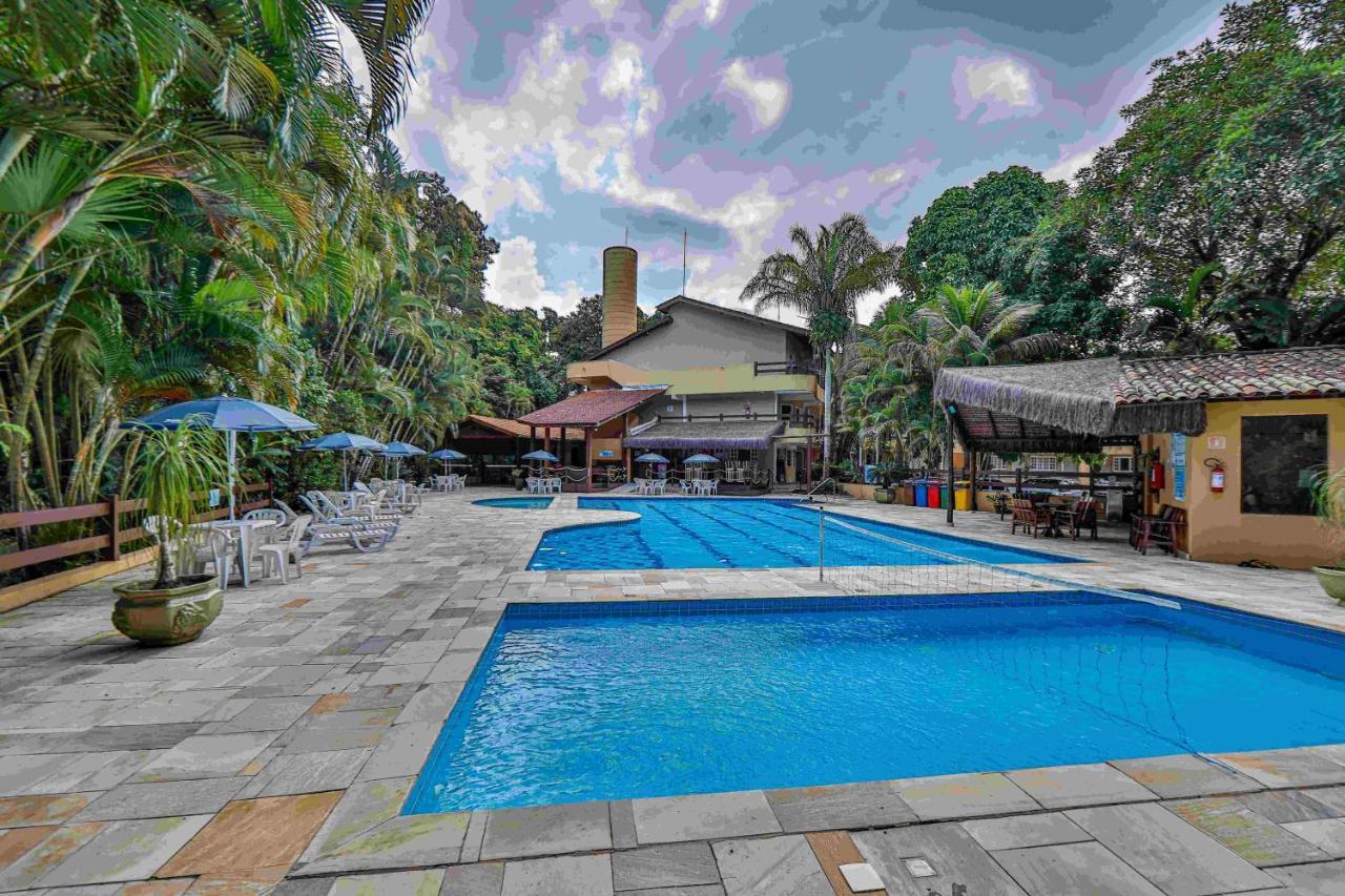 Fabuloso Flat 225, 2 Piscinas Climatizadas, Sky Com 170 Canais,Tv Com Xbox, Internet Particular 500M Bertioga, Riviera De Sao Lourenco Flat Duplex Inteiro, Adega, Cozinha Equipada Completa Servico De Hotelaria, Servico De Praia Nos Finais De Semana Eksteriør billede