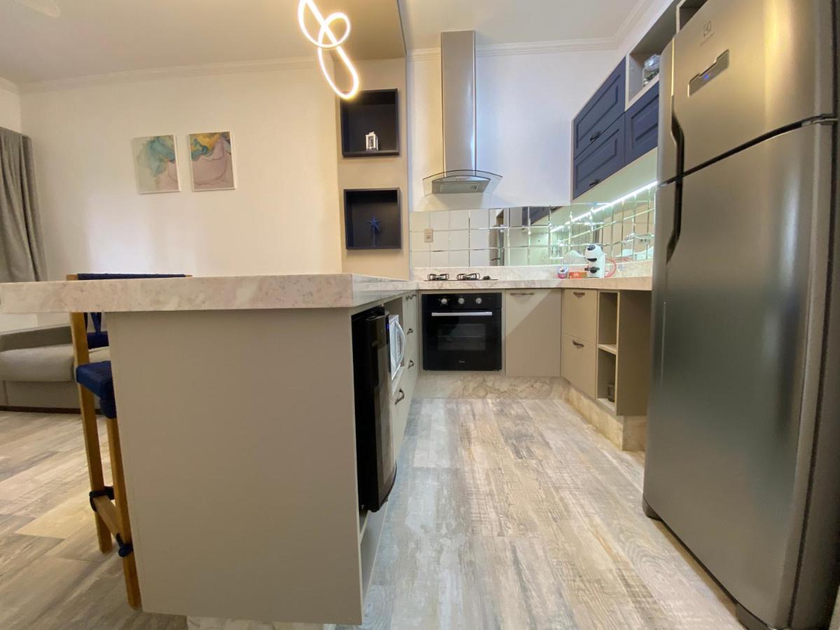 Fabuloso Flat 225, 2 Piscinas Climatizadas, Sky Com 170 Canais,Tv Com Xbox, Internet Particular 500M Bertioga, Riviera De Sao Lourenco Flat Duplex Inteiro, Adega, Cozinha Equipada Completa Servico De Hotelaria, Servico De Praia Nos Finais De Semana Eksteriør billede