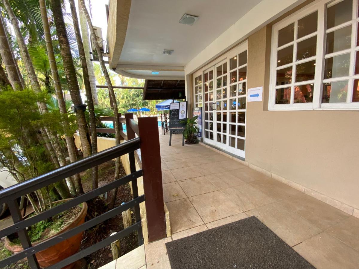 Fabuloso Flat 225, 2 Piscinas Climatizadas, Sky Com 170 Canais,Tv Com Xbox, Internet Particular 500M Bertioga, Riviera De Sao Lourenco Flat Duplex Inteiro, Adega, Cozinha Equipada Completa Servico De Hotelaria, Servico De Praia Nos Finais De Semana Eksteriør billede