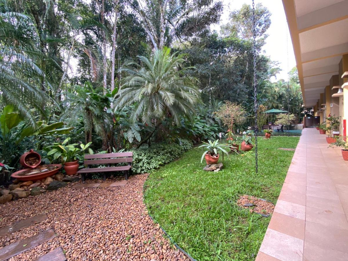 Fabuloso Flat 225, 2 Piscinas Climatizadas, Sky Com 170 Canais,Tv Com Xbox, Internet Particular 500M Bertioga, Riviera De Sao Lourenco Flat Duplex Inteiro, Adega, Cozinha Equipada Completa Servico De Hotelaria, Servico De Praia Nos Finais De Semana Eksteriør billede