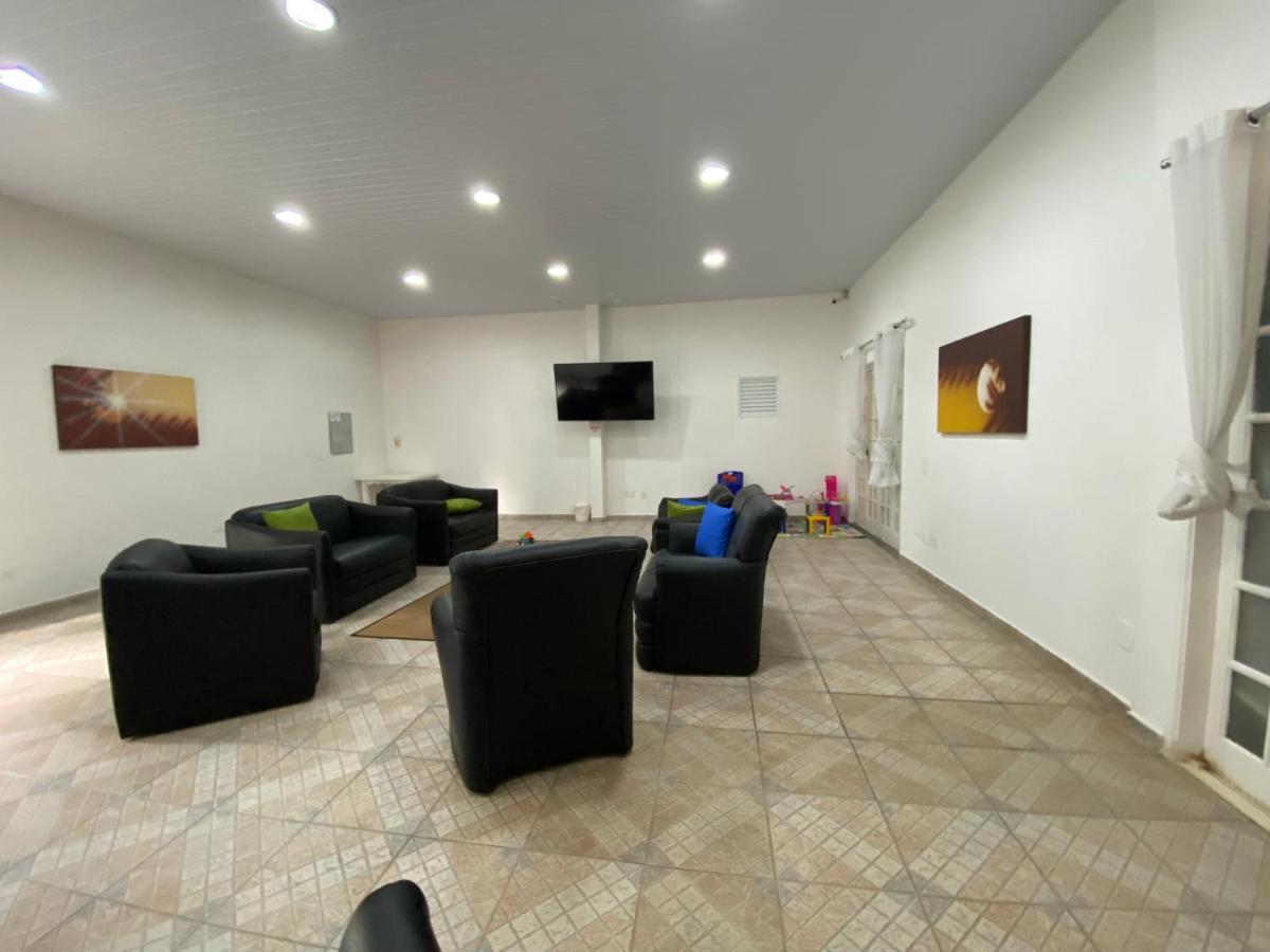 Fabuloso Flat 225, 2 Piscinas Climatizadas, Sky Com 170 Canais,Tv Com Xbox, Internet Particular 500M Bertioga, Riviera De Sao Lourenco Flat Duplex Inteiro, Adega, Cozinha Equipada Completa Servico De Hotelaria, Servico De Praia Nos Finais De Semana Eksteriør billede