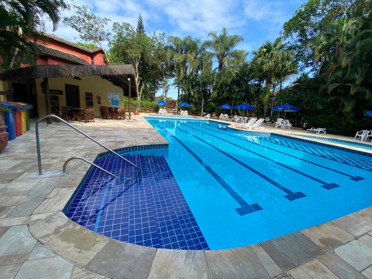 Fabuloso Flat 225, 2 Piscinas Climatizadas, Sky Com 170 Canais,Tv Com Xbox, Internet Particular 500M Bertioga, Riviera De Sao Lourenco Flat Duplex Inteiro, Adega, Cozinha Equipada Completa Servico De Hotelaria, Servico De Praia Nos Finais De Semana Eksteriør billede