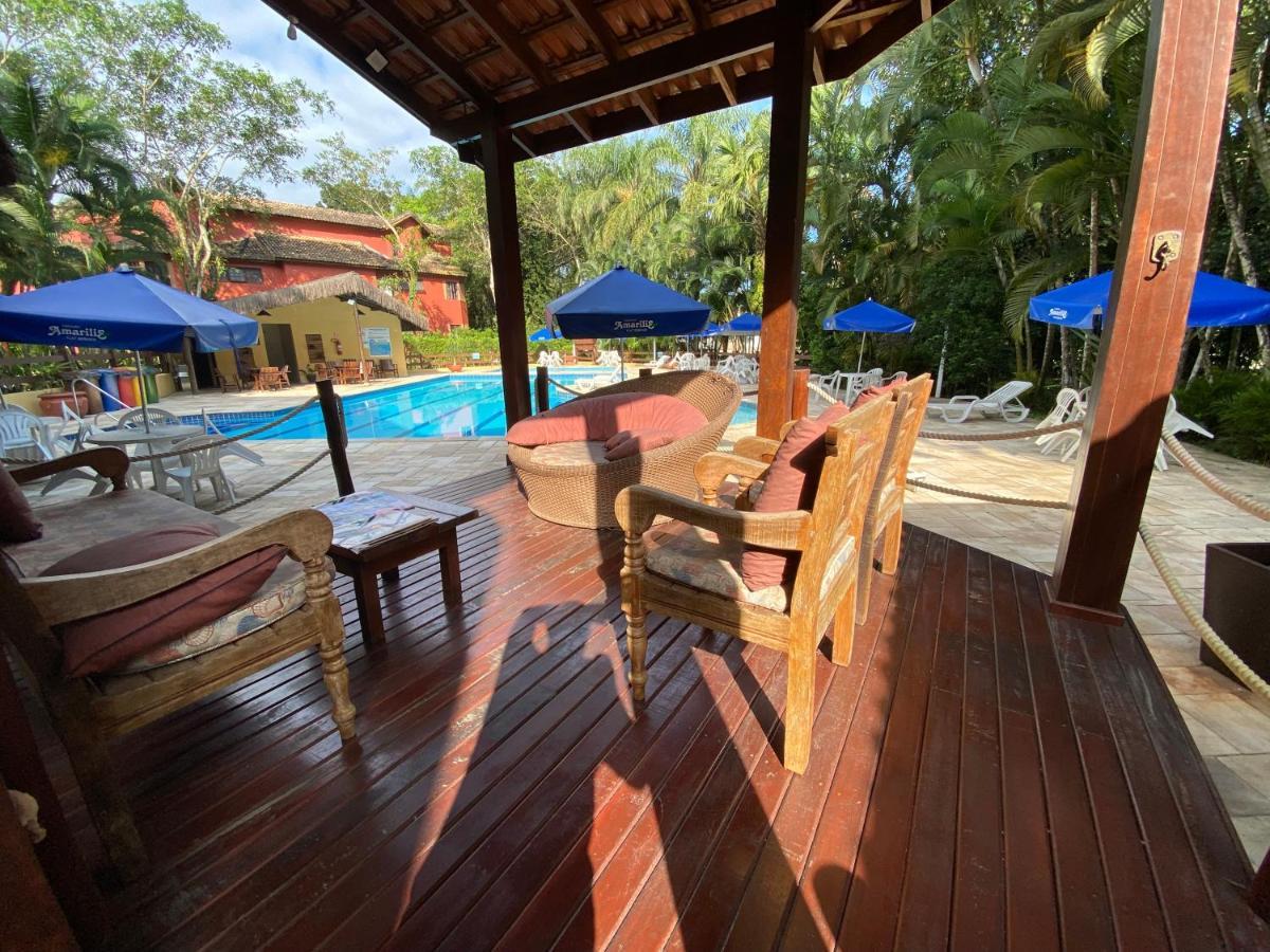 Fabuloso Flat 225, 2 Piscinas Climatizadas, Sky Com 170 Canais,Tv Com Xbox, Internet Particular 500M Bertioga, Riviera De Sao Lourenco Flat Duplex Inteiro, Adega, Cozinha Equipada Completa Servico De Hotelaria, Servico De Praia Nos Finais De Semana Eksteriør billede