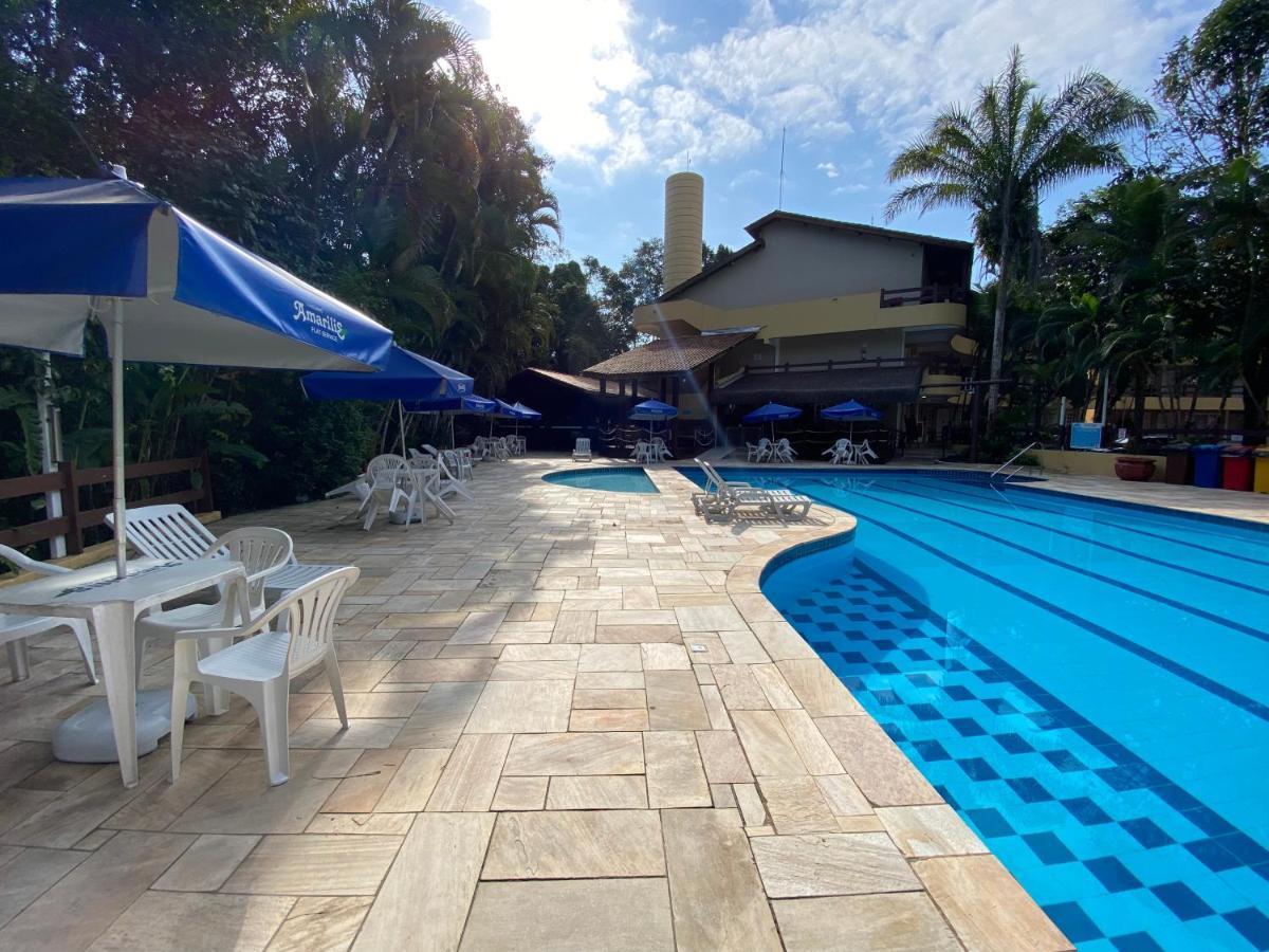 Fabuloso Flat 225, 2 Piscinas Climatizadas, Sky Com 170 Canais,Tv Com Xbox, Internet Particular 500M Bertioga, Riviera De Sao Lourenco Flat Duplex Inteiro, Adega, Cozinha Equipada Completa Servico De Hotelaria, Servico De Praia Nos Finais De Semana Eksteriør billede