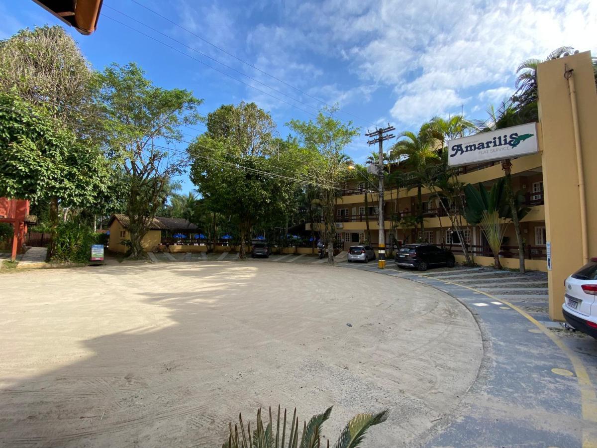 Fabuloso Flat 225, 2 Piscinas Climatizadas, Sky Com 170 Canais,Tv Com Xbox, Internet Particular 500M Bertioga, Riviera De Sao Lourenco Flat Duplex Inteiro, Adega, Cozinha Equipada Completa Servico De Hotelaria, Servico De Praia Nos Finais De Semana Eksteriør billede