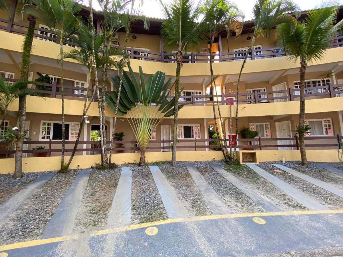 Fabuloso Flat 225, 2 Piscinas Climatizadas, Sky Com 170 Canais,Tv Com Xbox, Internet Particular 500M Bertioga, Riviera De Sao Lourenco Flat Duplex Inteiro, Adega, Cozinha Equipada Completa Servico De Hotelaria, Servico De Praia Nos Finais De Semana Eksteriør billede