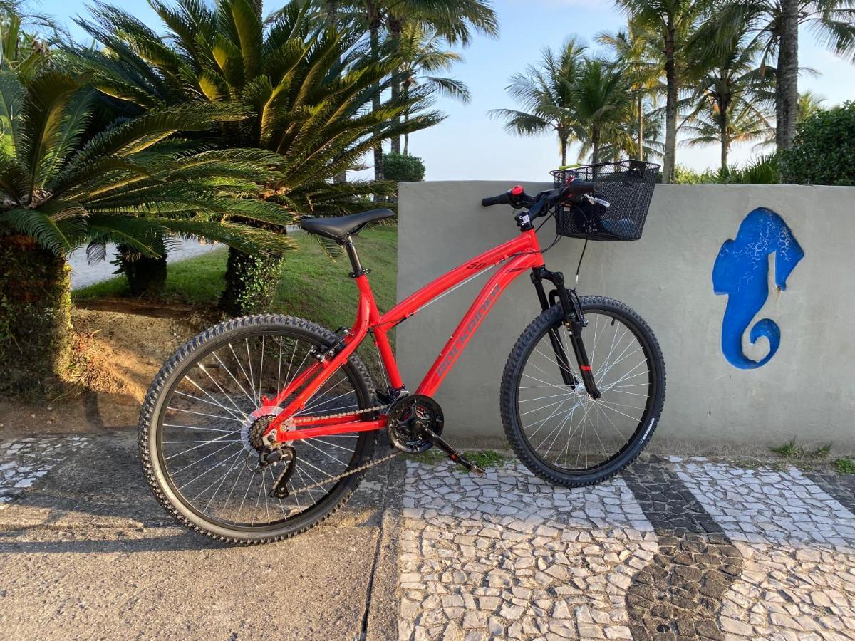 Fabuloso Flat 225, 2 Piscinas Climatizadas, Sky Com 170 Canais,Tv Com Xbox, Internet Particular 500M Bertioga, Riviera De Sao Lourenco Flat Duplex Inteiro, Adega, Cozinha Equipada Completa Servico De Hotelaria, Servico De Praia Nos Finais De Semana Eksteriør billede